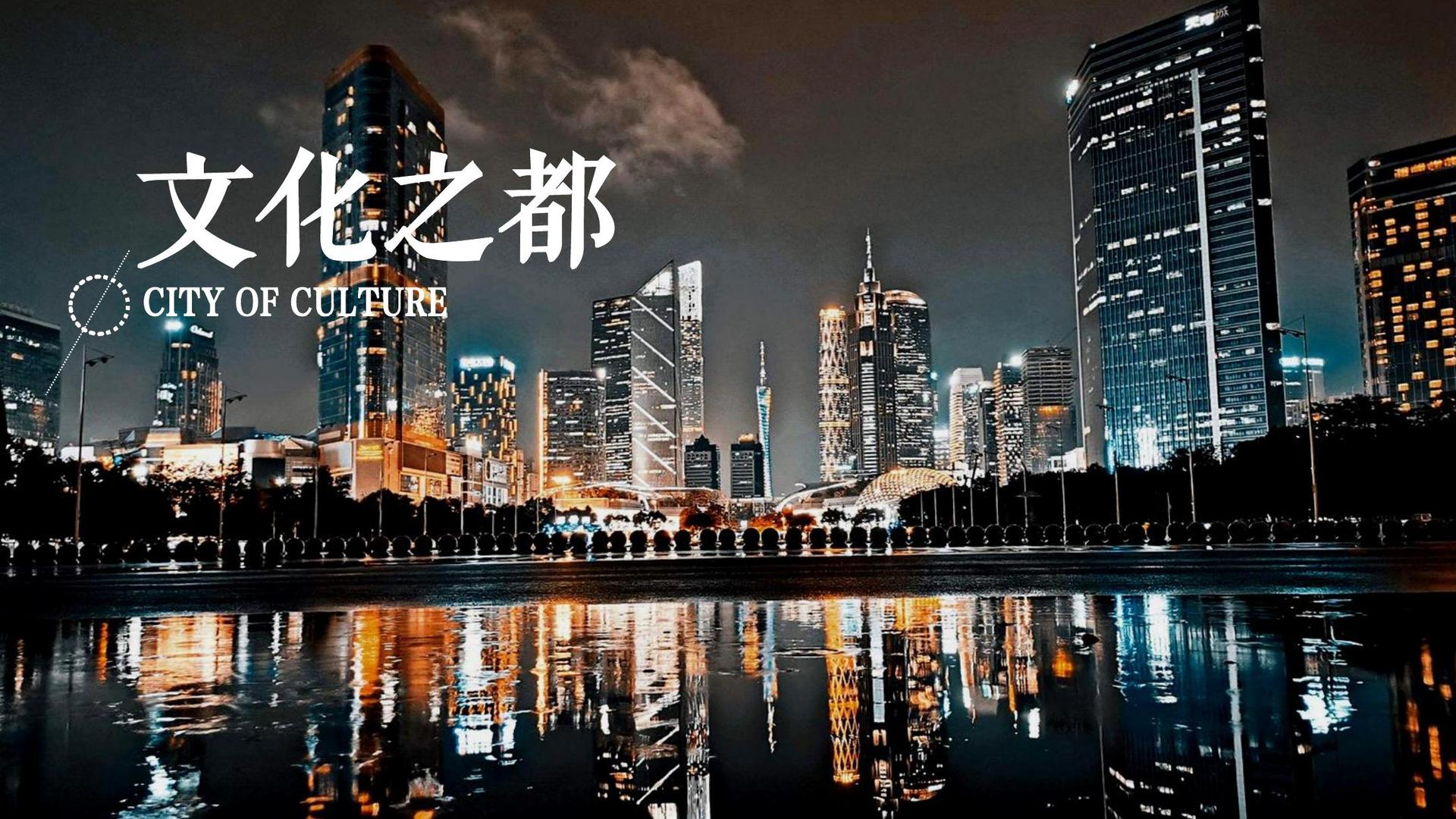 鹏捷影业持续拓展跨界合作版图